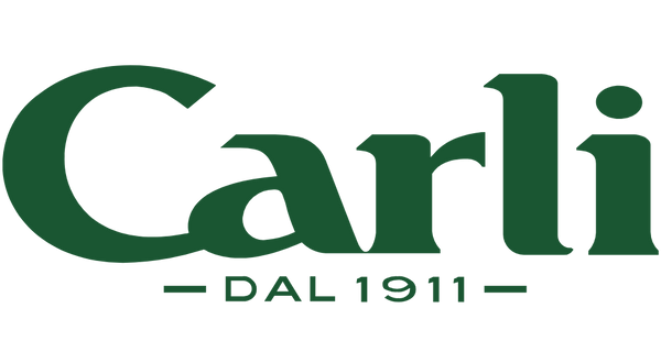 Il mio negozio