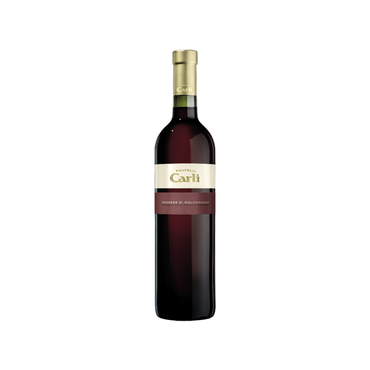 Rossese di Dolceacqua D.O.C.